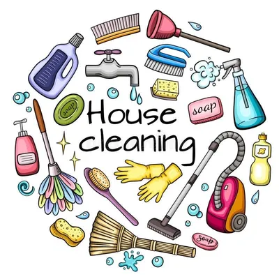 Cookie's Cleaning Services LLC