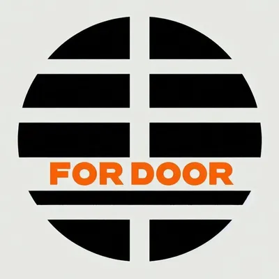 Fordoor