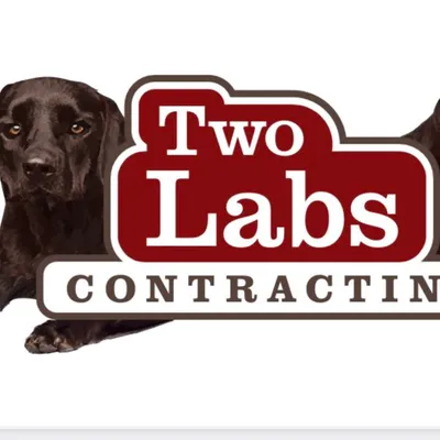 Two Labs Contracting LLC