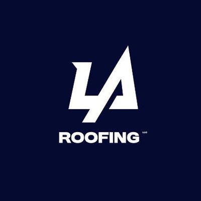 LA Roofing