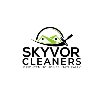 Skyvor Cleaners
