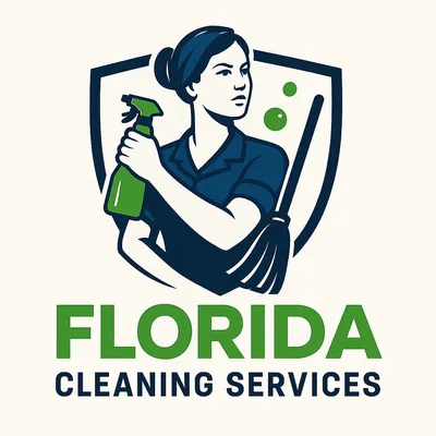 Florida Cleaning Services