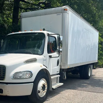 Delivery on time llc
