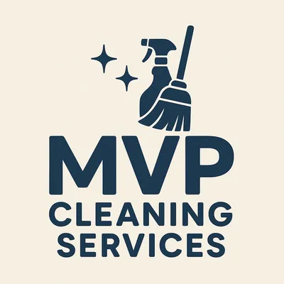 MVPCleaning Services