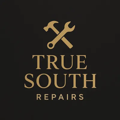True South Repairs