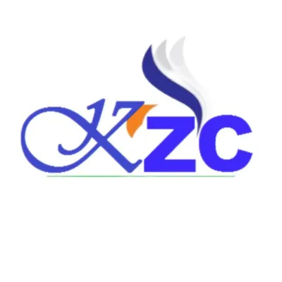 KZC logistics Solutions LLC
