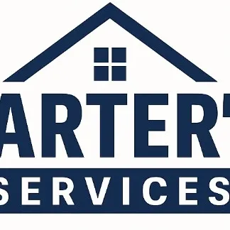 Carter's Services