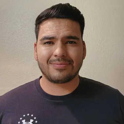 Alpha Solutions
