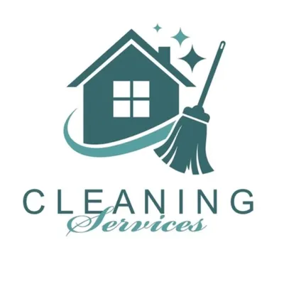Laysa Cleaning