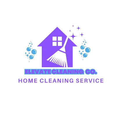 Elevate Cleaning Co.