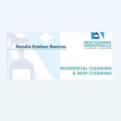 New Cleaning Generation LLC