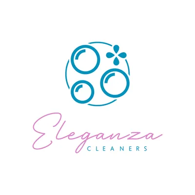 Eleganza Cleaners