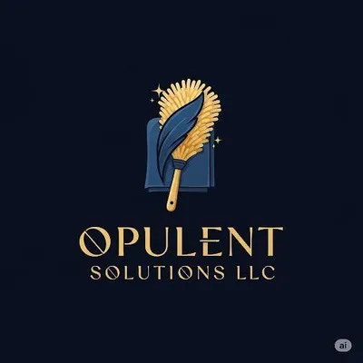 Opulent Solutions