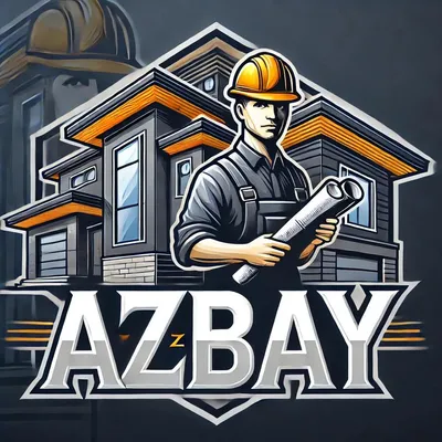 AZ Bay Construction
