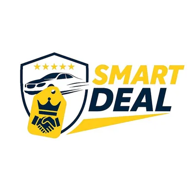 Smart deal