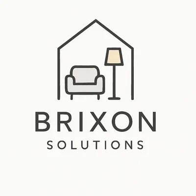 Brixon Solutions