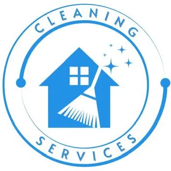 The EB Cleaning Experience