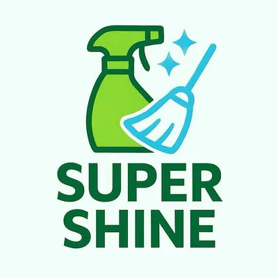 Super Shine Cleaning Services