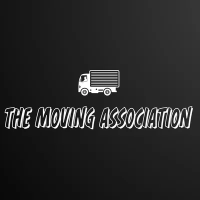 The Moving Association