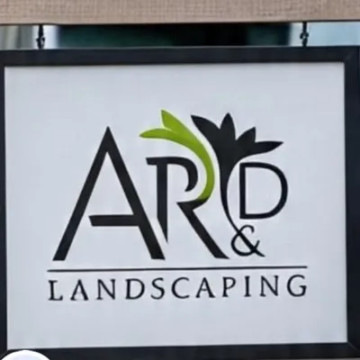 ARI & D Landscaping