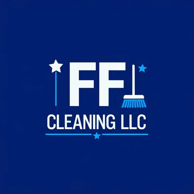 FF Cleaning LLC
