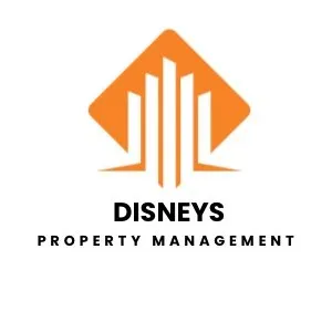 Disney’s Property Management