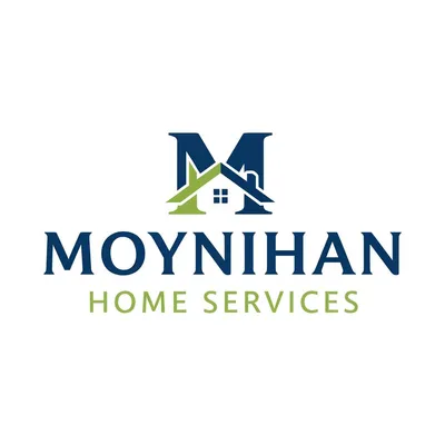Moynihan Home Services
