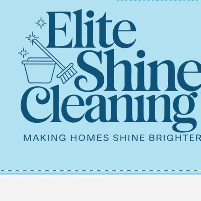 Elite Shine Cleaning