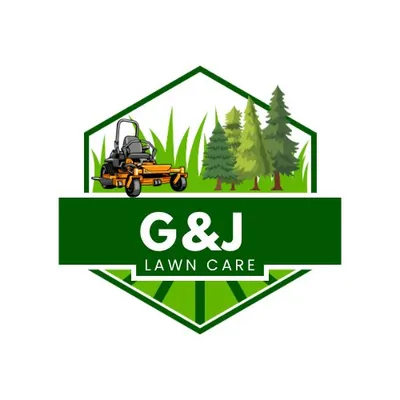 G & J Lawn care