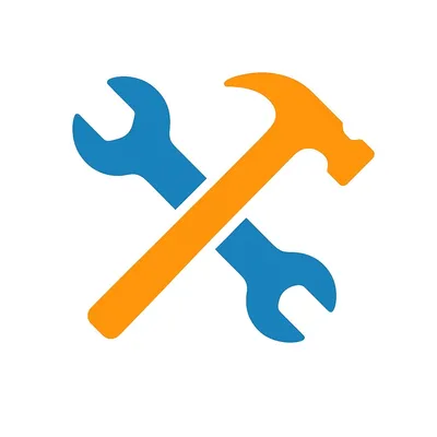 FixElite