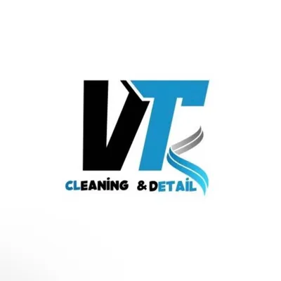Vijay Total Cleaning and Detail