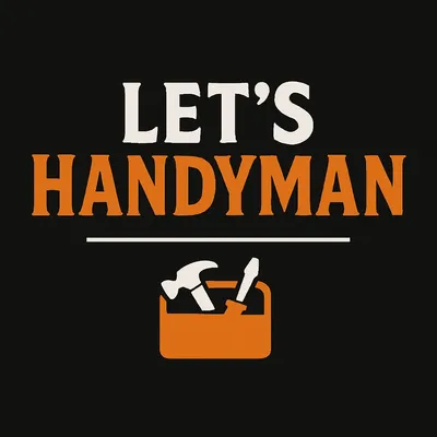 Let’s Handyman