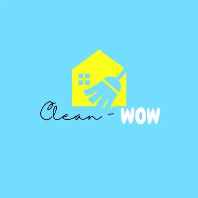 Clean-Wow