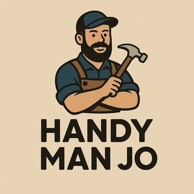 Handyman Jo