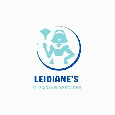 Leidiane's Cleaning services