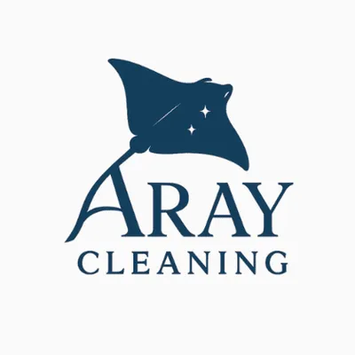 Aray Cleaning