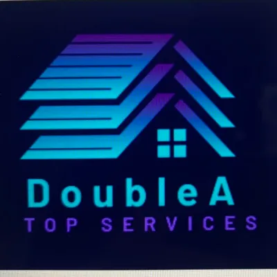 Double A-Top Services