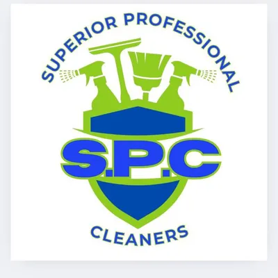 Superior Professional Cleaners