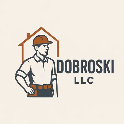 Dobroski LLC