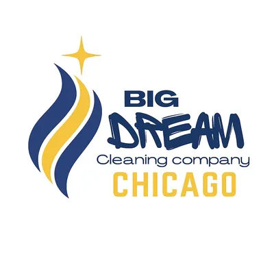 Big Dream Cleaning Company