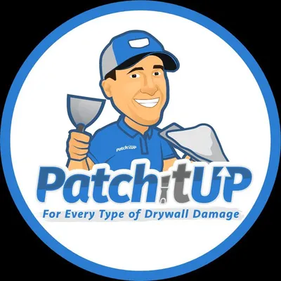 PatchitUp