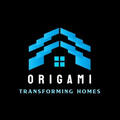 ORIGAMI CLEANING
