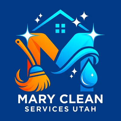 Mary Clean Services Utah