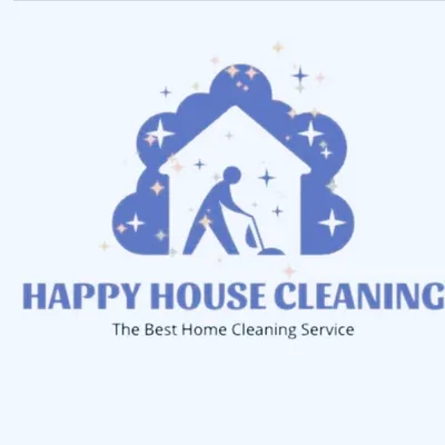 Happy House Cleaning