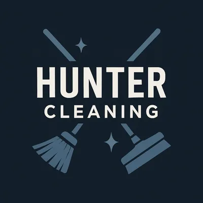 Hunter Cleaning