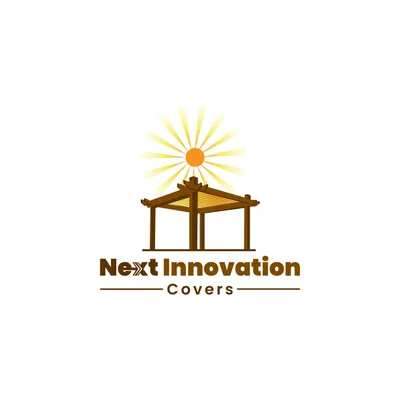 Next Innovation Pergolas and Patio Covers Llc
