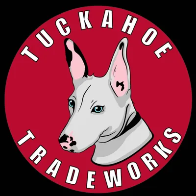 Tuckahoe Tradeworks
