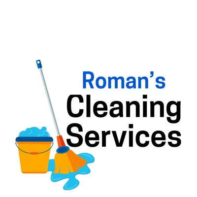 Romans Cleaning Services