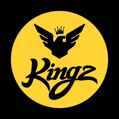 Kingz Home Services