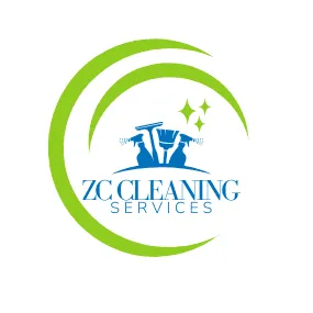 ZC cleaning services